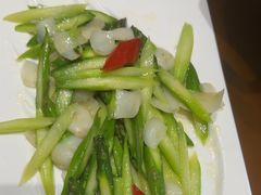 -尚宴(盛世广场·食尚街店)