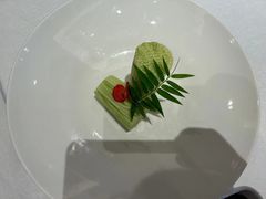 -赣悦轩·四季小馆