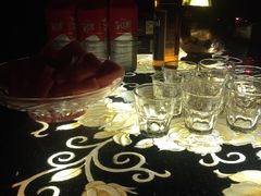 -五月花酒吧(民德路店)