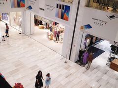 -百盛(中山路店)