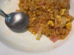 -必胜客(上海新南方商城PH店)