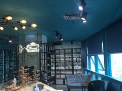 -Trend1881视光·蔡司视觉(领展广场店)