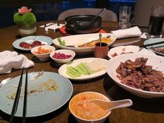 -大连君悦酒店·星海湾壹号Dalian·Dalian(星海广场店)