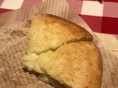 -西贝(深圳卓悦汇店)