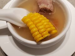 -海底捞火锅(铁西万达店)