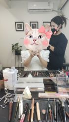 -北遇映画PHOTO GRAPHY STUDIO