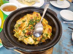 -渔哥味稻酒家(南村镇店)