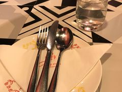 -CRAZYONES西班牙海鲜饭(日月光店)