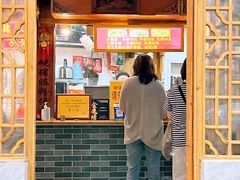 -锦泓老字号猪脏粉(东联大厦店)