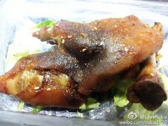 -美人万三·蚝大人生蚝小馆(昌里路店)