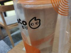 -皇城恒隆广场