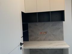 -索菲亚全屋定制衣柜橱柜家具(金源居然之家世纪购物中心店)