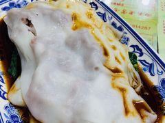 -顺记冰室(宝华路店)