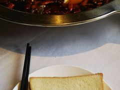 沸腾招牌水煮鮰鱼-新沸腾鱼乡(世贸天阶店)