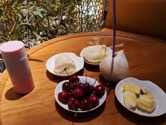 -北方暖暖温泉洗浴(沈阳北站店)