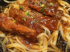 -凯鸽酒楼(操场城店)