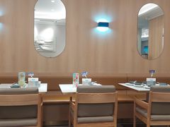 -鹿港小镇(黄金店)