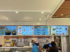 -姐弟俩土豆粉(北京双桥万达店)