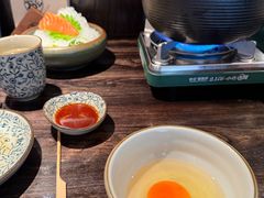 -眷屋の深夜食堂(云锦中心店)