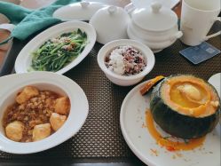 -广州安和泰医学月子会所