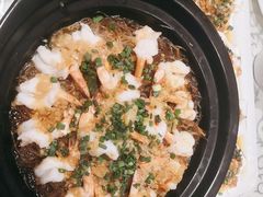 -巴特餐饮6加1音乐餐吧·新疆菜