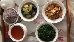 -喜喜月子(瑞虹天地店)