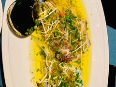 -三利音·玖弄小鲜(浦东嘉里城店)