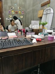 -iplus爱家高端孕妇摄影