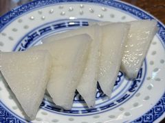 -黄连大头华烧鹅店(大良店)