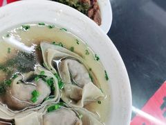 -逸桂禾面馆