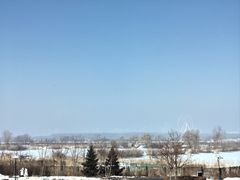 -哈尔滨音乐公园