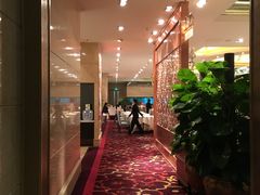 -東海海鲜酒家(中信广场店)