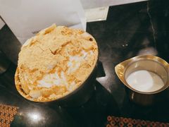 招牌年糕-KCOOKING概念韩餐(世茂52+店)
