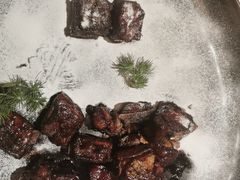 -贝勒爷·酥不腻烤鸭