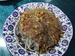 -富临轩私房菜(集庆门大街店)