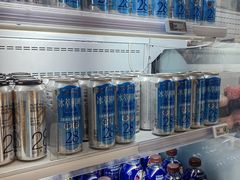 -盒马鲜生(顺义店)