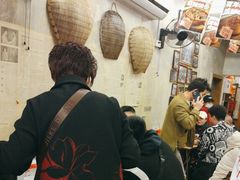 -罗妈砂锅(四川成都奎星楼店)