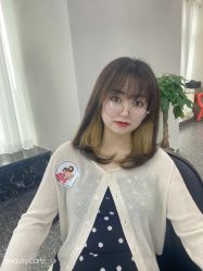 -纤手艺人
