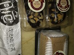 -德大西餐社(云南南路店)