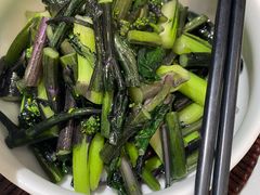 -山公馆餐厅(东塘店)