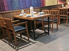 -甘家界柠檬鸭(安吉店)