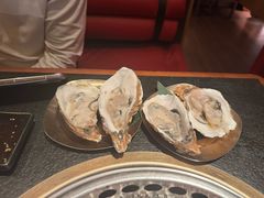 -300杯·和牛烧肉清酒专门店(廊里店)