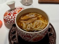 -京兆尹(雍和宫店)