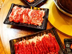 -金生隆(六铺炕店)