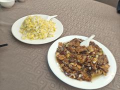 -泰丰楼(前门西大街店)