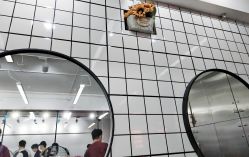 -MOKA SALON