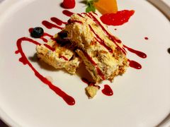 -Solo(衡山路店)