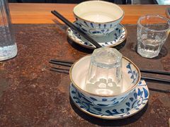 -上楼私房菜(院士路店)
