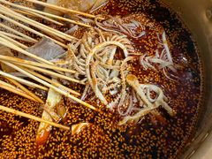 -徐妹串串香(春熙路店)