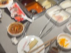 -海底捞火锅(吾悦广场店)